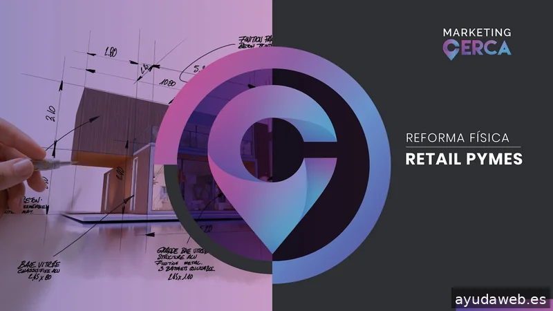 Agencia de Marketing Cerca Toledo | Market Media