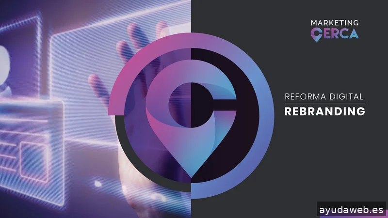 Agencia de Marketing Cerca Toledo | Market Media