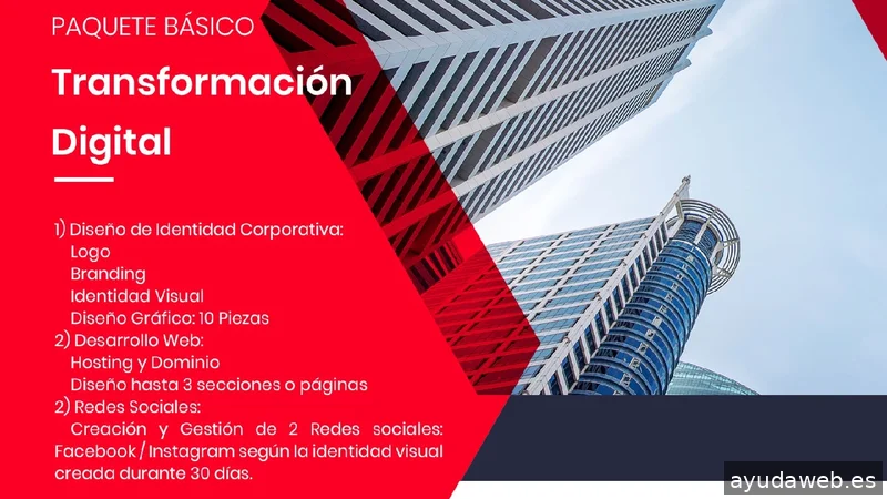 Agencia de Marketing Cerca Toledo | Market Media