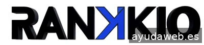 Rankkio Solutions
