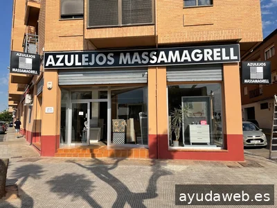 Rótulos Rotulstyle S.L.