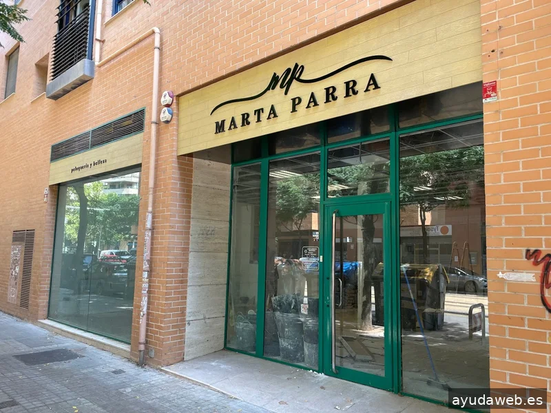 Rótulos Rotulstyle S.L.