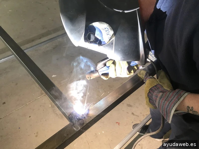 Rótulos Rotulstyle S.L.