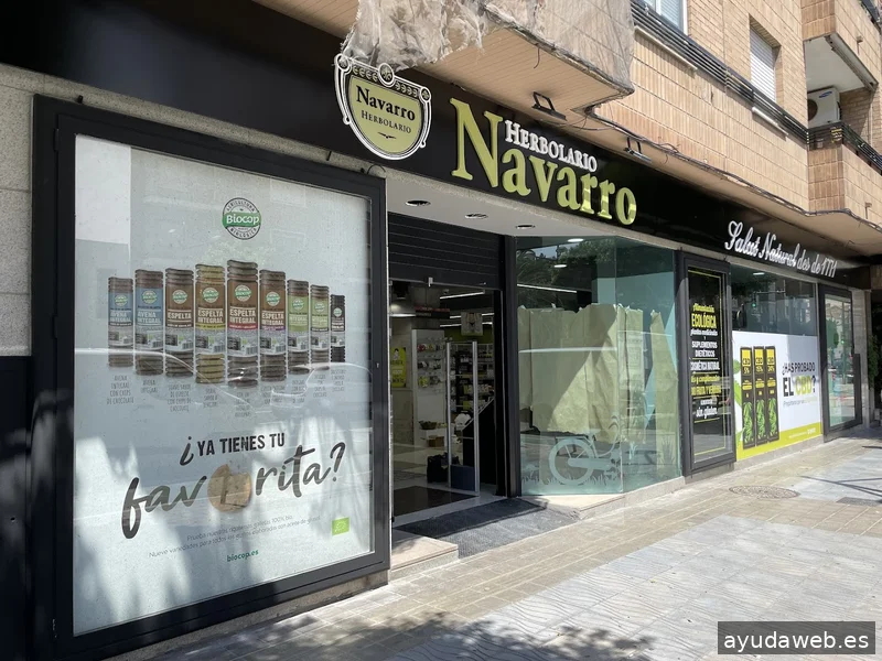 Rótulos Rotulstyle S.L.