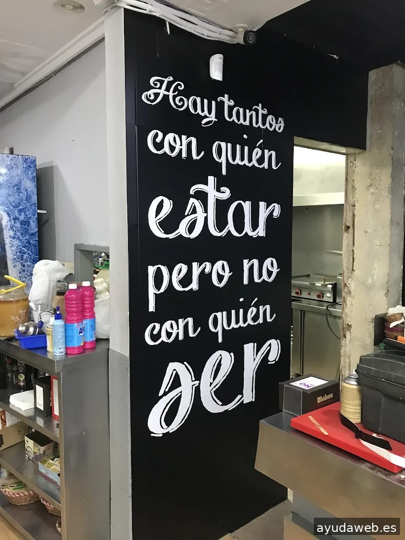 Rótulos Rotulstyle S.L.