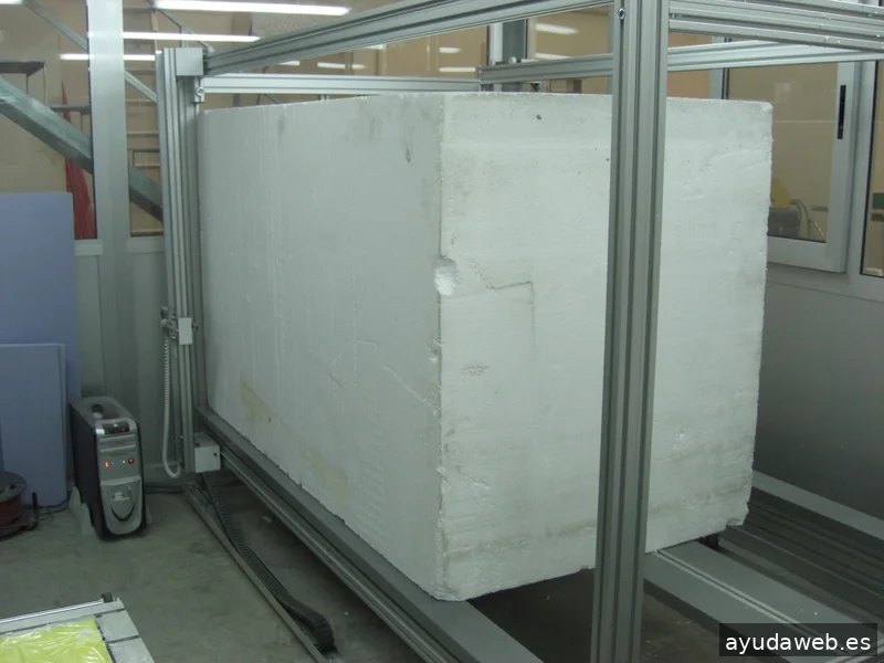 Rótulos Rotulstyle S.L.