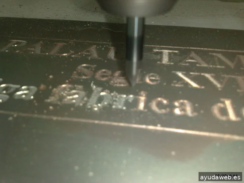 Rótulos Rotulstyle S.L.