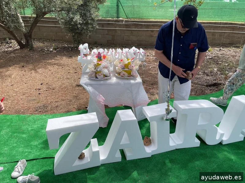 Rótulos Rotulstyle S.L.