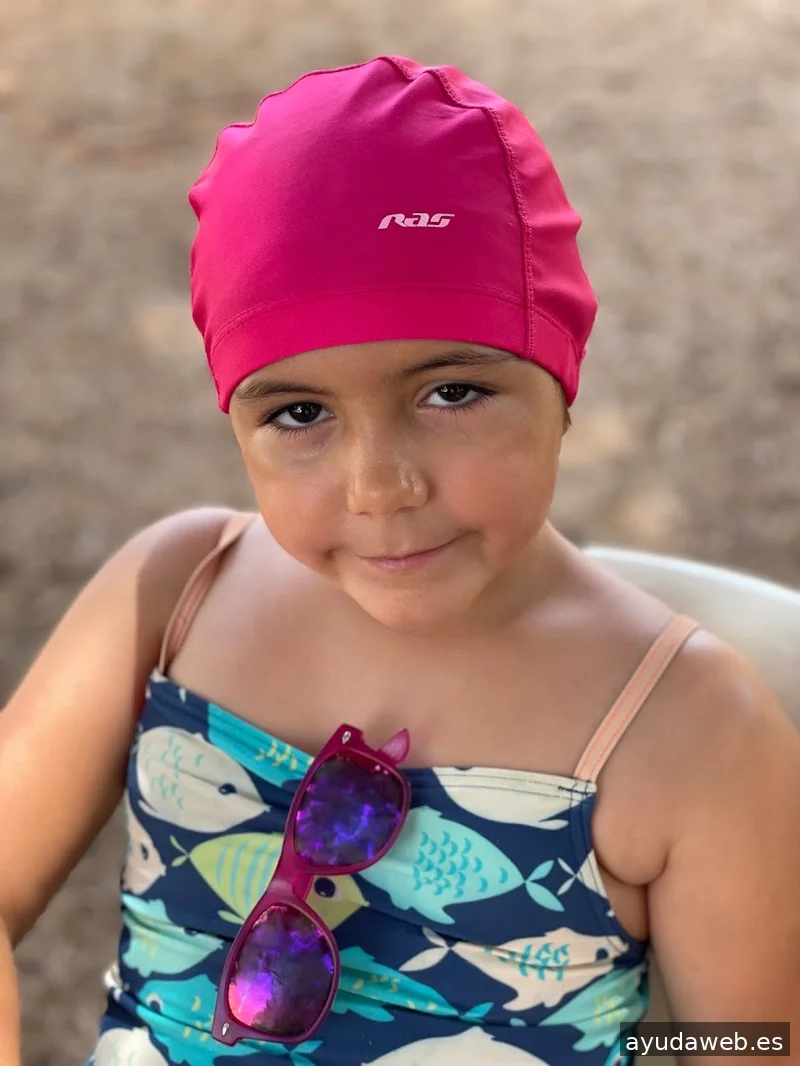 Rótulos Rotulstyle S.L.