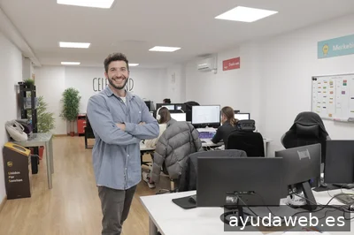 Celebrand | Agencia Marketing Digital & Ecommerce