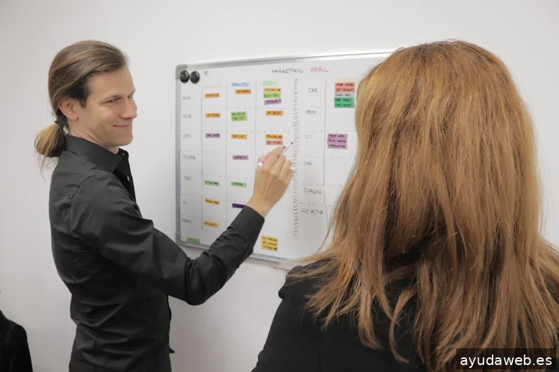 Celebrand | Agencia Marketing Digital & Ecommerce