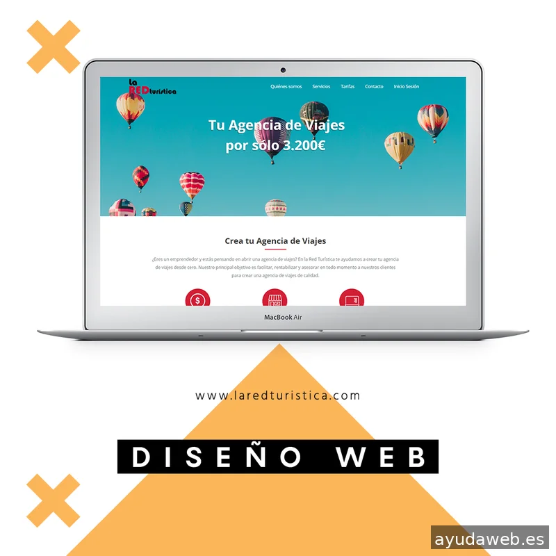 Celebrand | Agencia Marketing Digital & Ecommerce