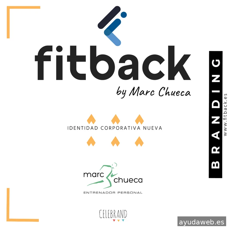 Celebrand | Agencia Marketing Digital & Ecommerce