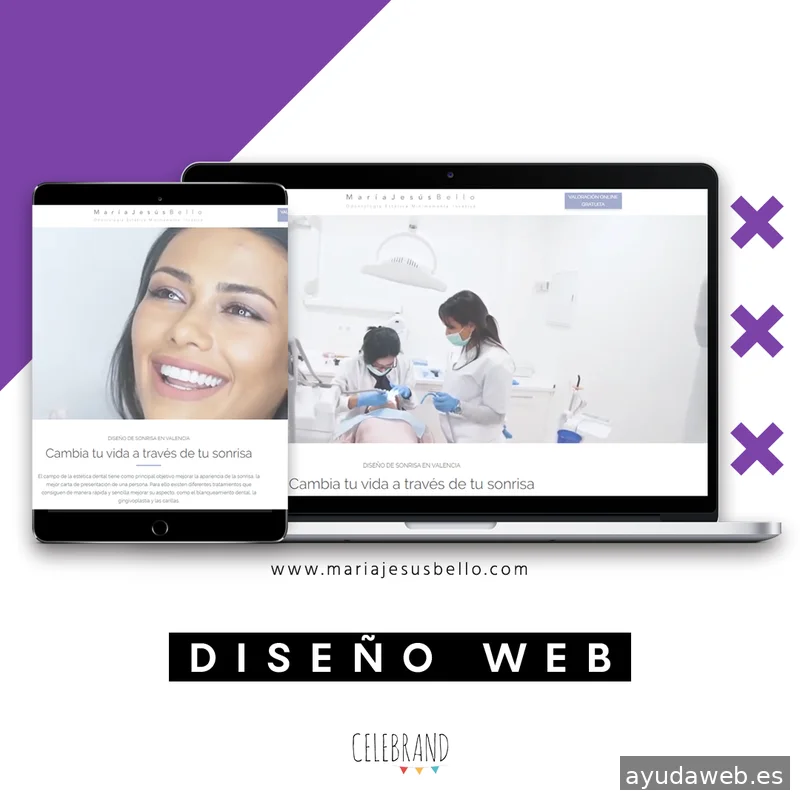 Celebrand | Agencia Marketing Digital & Ecommerce