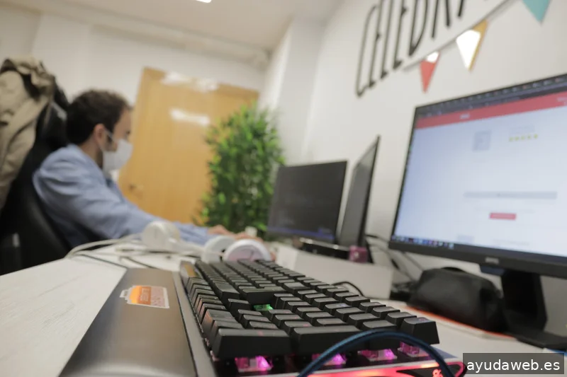 Celebrand | Agencia Marketing Digital & Ecommerce