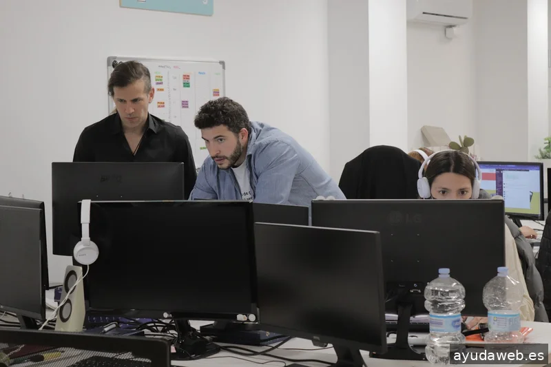 Celebrand | Agencia Marketing Digital & Ecommerce