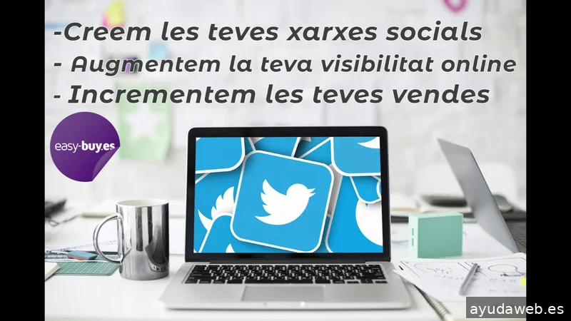 EASY-BUY - Guia online de empresas -