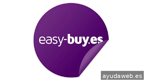 EASY-BUY - Guia online de empresas -