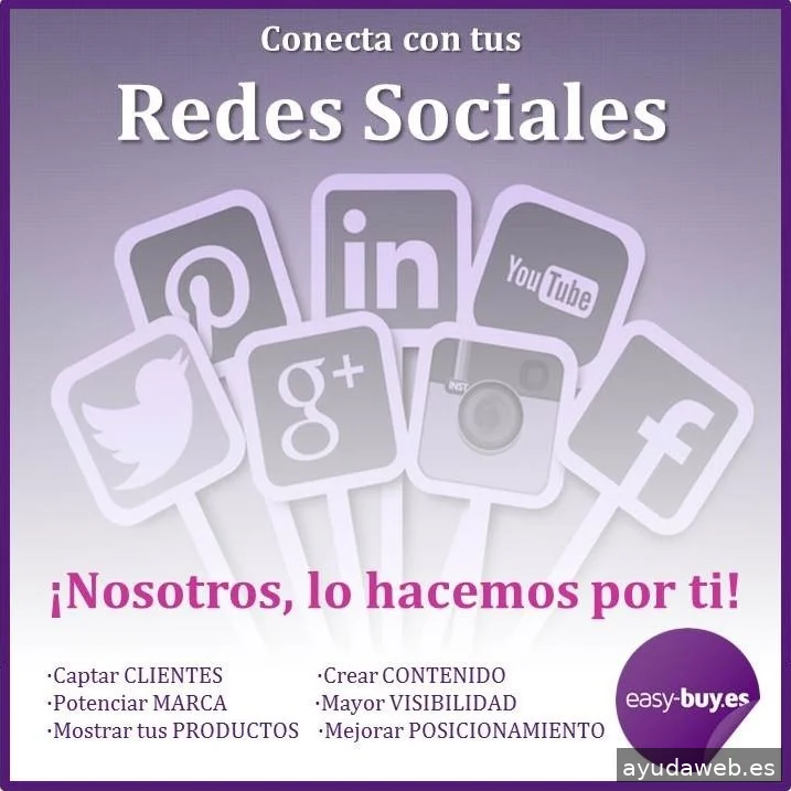 EASY-BUY - Guia online de empresas -