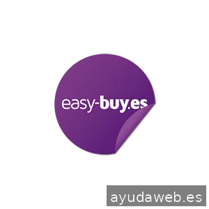 EASY-BUY - Guia online de empresas -