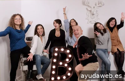 Brunet Publicitat