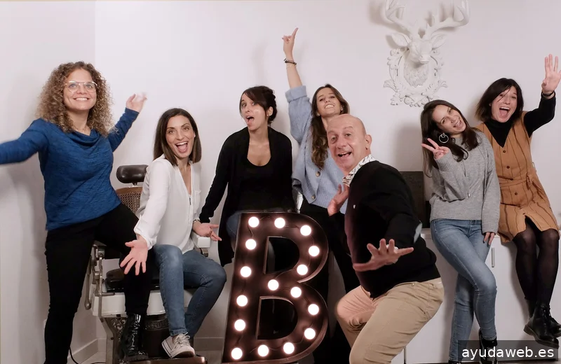 Brunet Publicitat