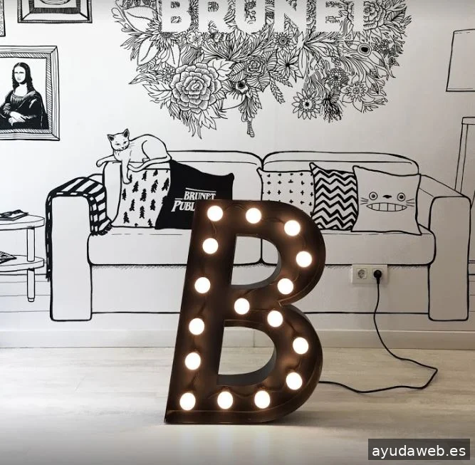 Brunet Publicitat