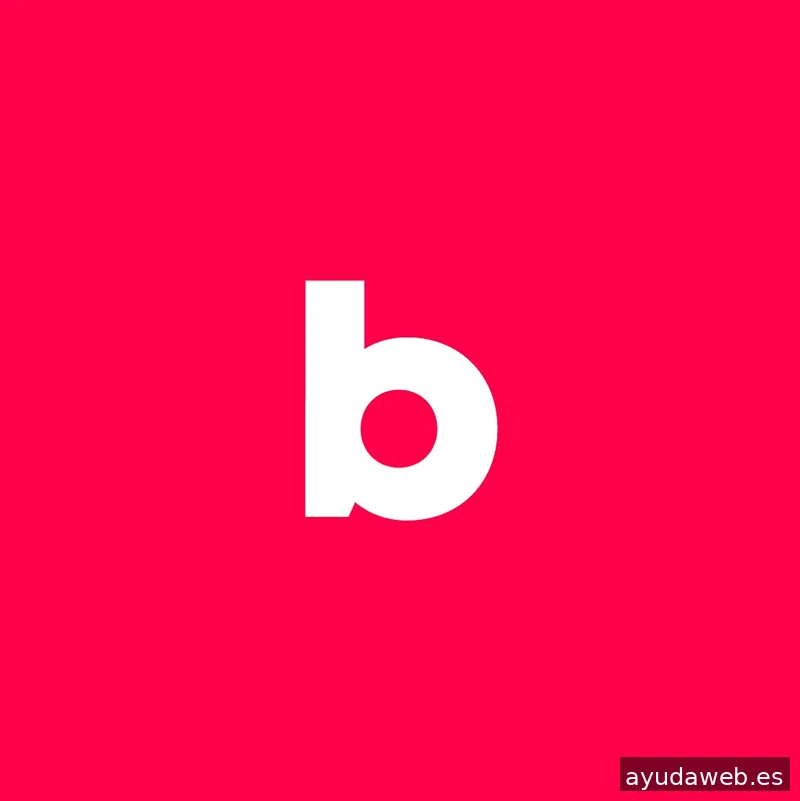 Brunet Publicitat