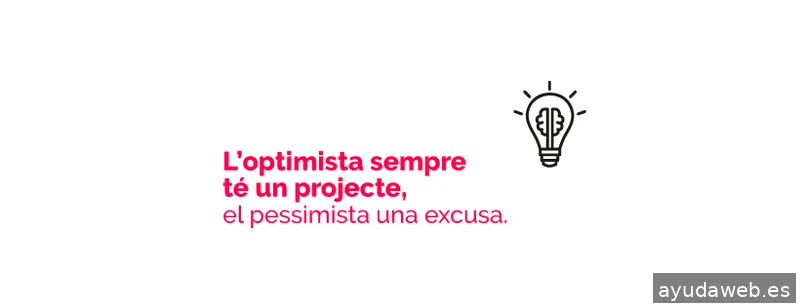 Brunet Publicitat