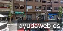Posicionamiento Internacional