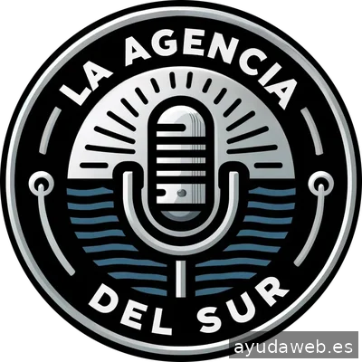 La Agencia del Sur