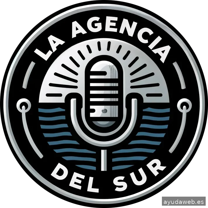 La Agencia del Sur