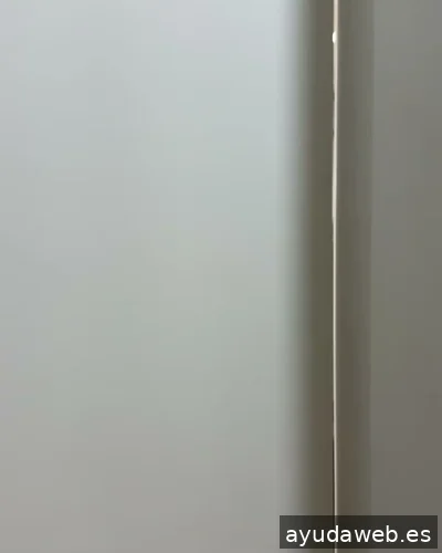 Agencia Influencers Madrid | Hello Monday