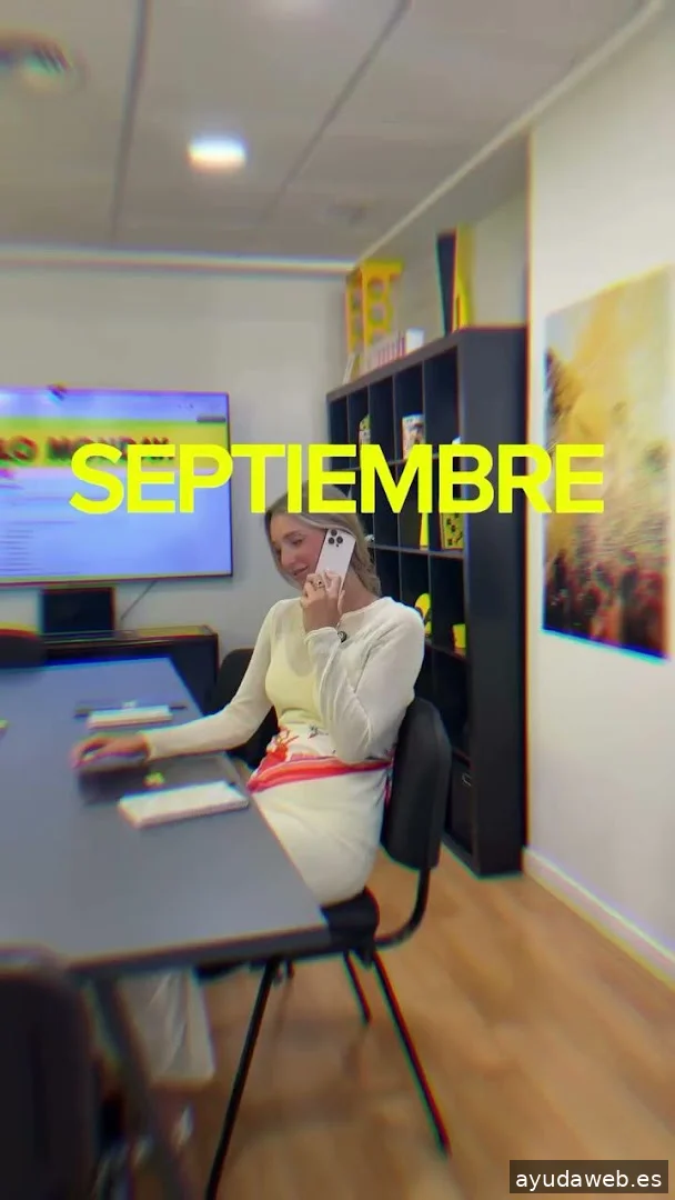 Agencia Influencers Madrid | Hello Monday