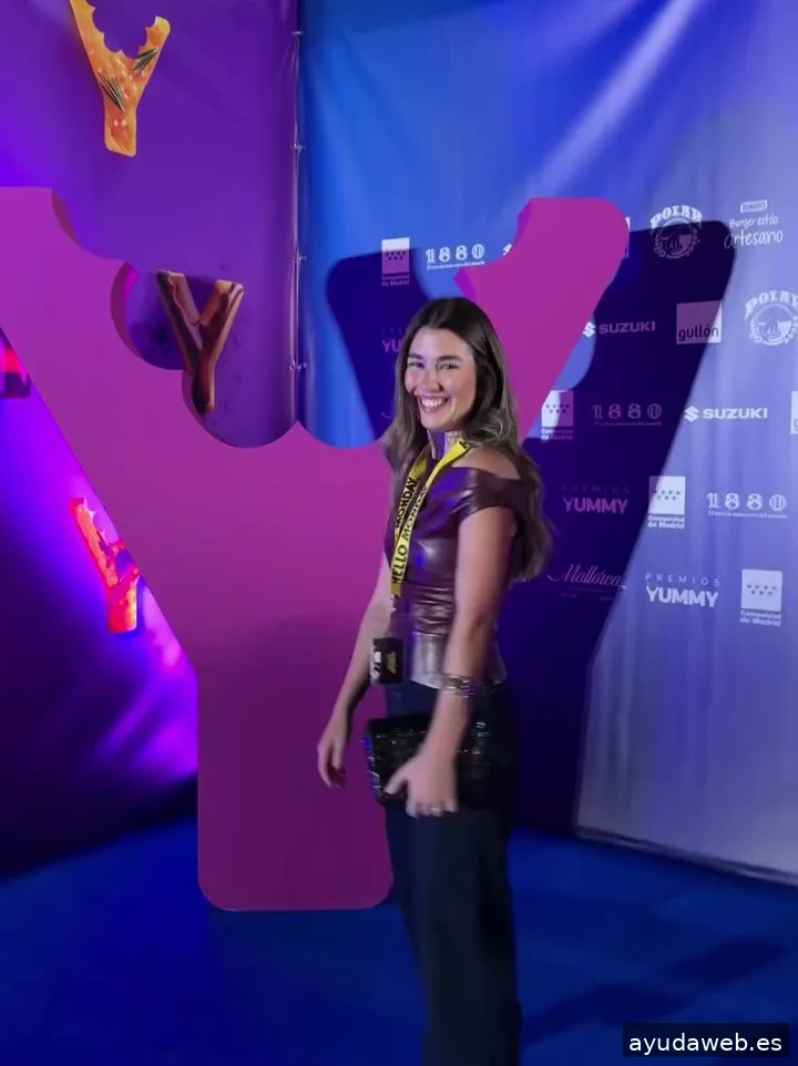 Agencia Influencers Madrid | Hello Monday