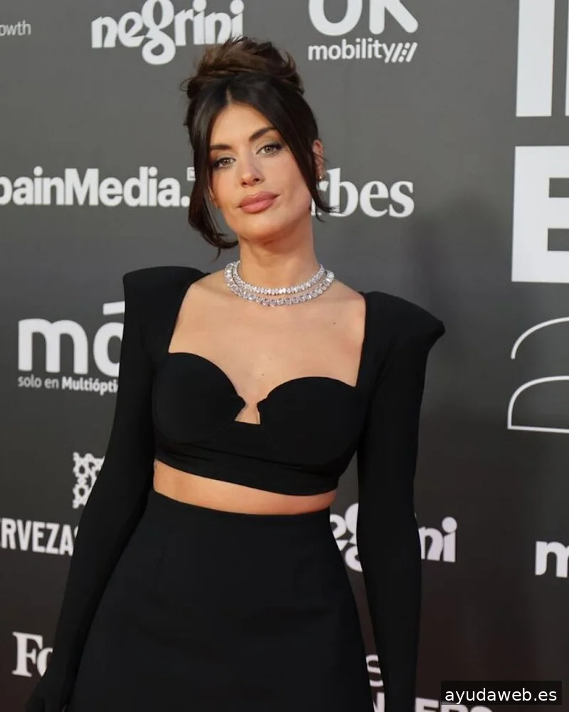 Agencia Influencers Madrid | Hello Monday