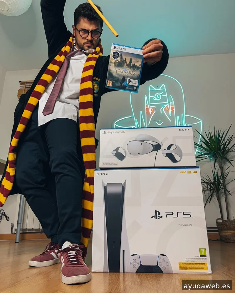 Agencia Influencers Madrid | Hello Monday