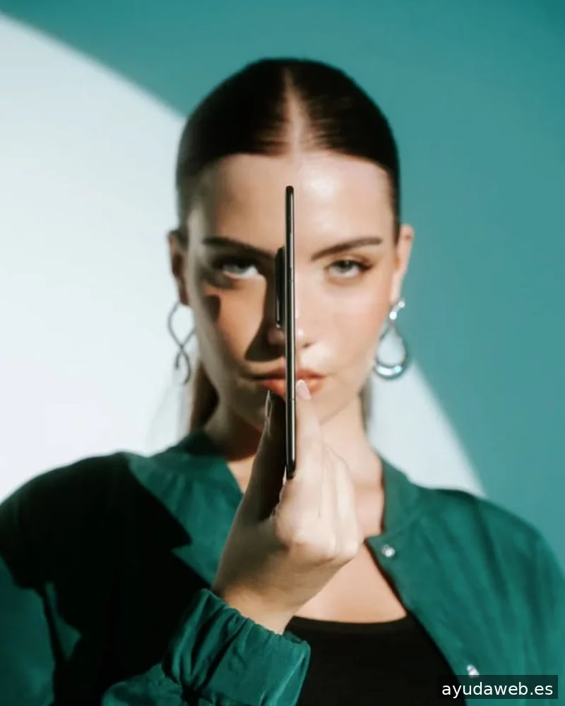 Agencia Influencers Madrid | Hello Monday