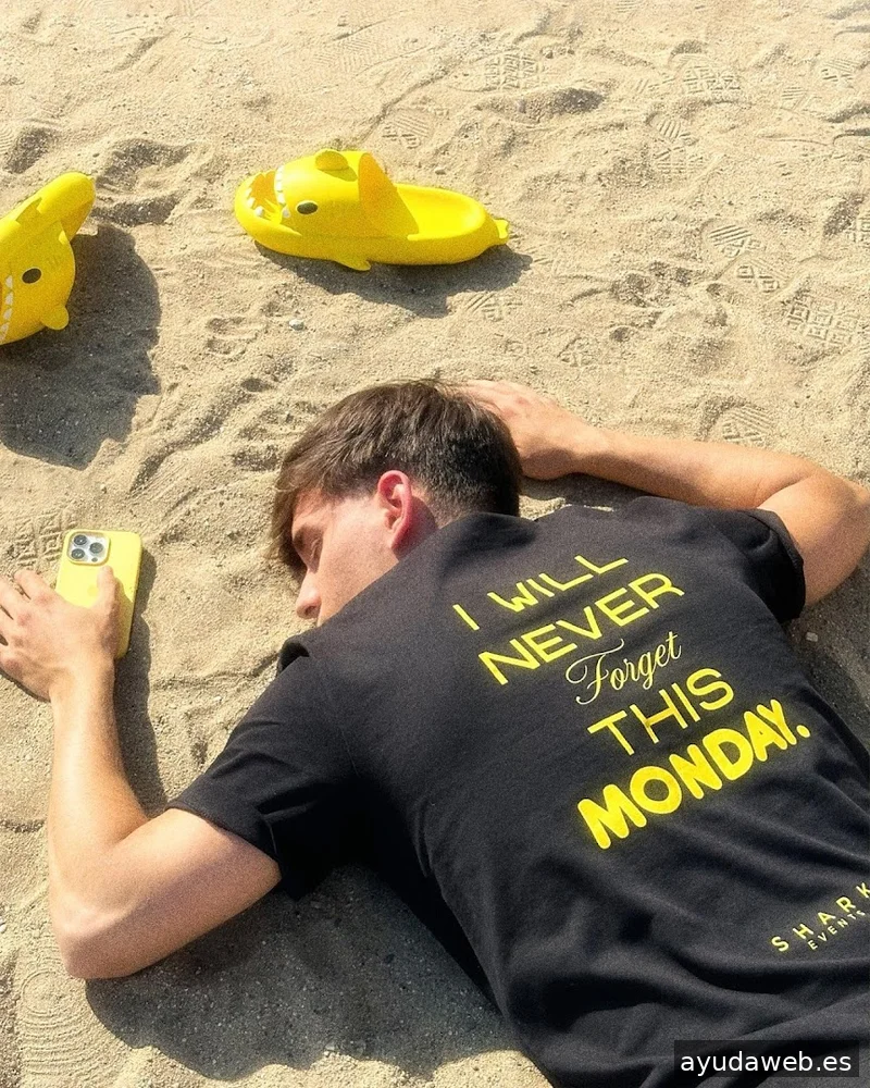 Agencia Influencers Madrid | Hello Monday