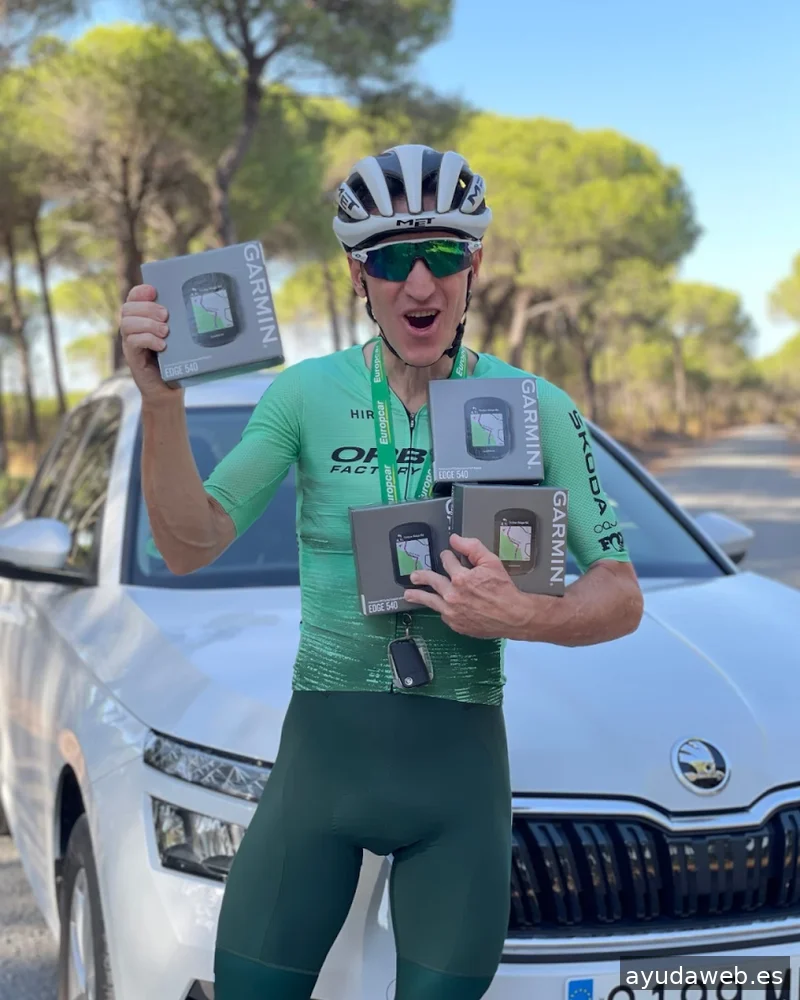 Agencia Influencers Madrid | Hello Monday