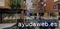 CANALDIRECTO