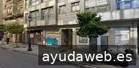 Arte Consentida