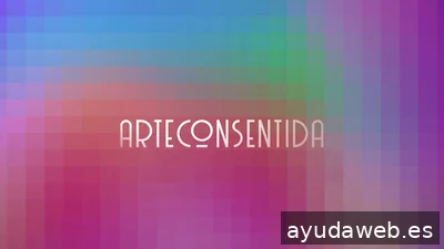 Arte Consentida