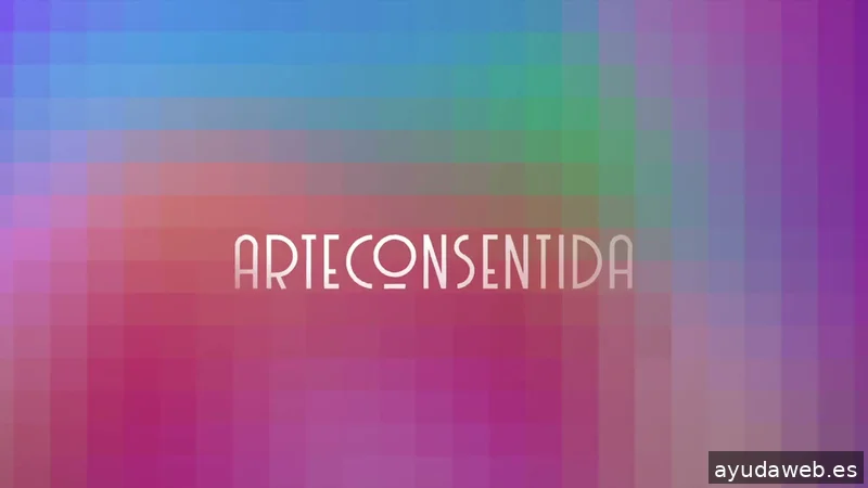 Arte Consentida