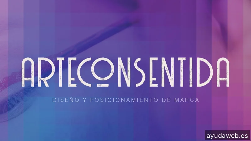 Arte Consentida