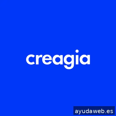 Creagia