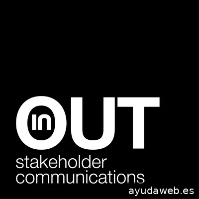InOut - Comunicación y Producción Audiovisual