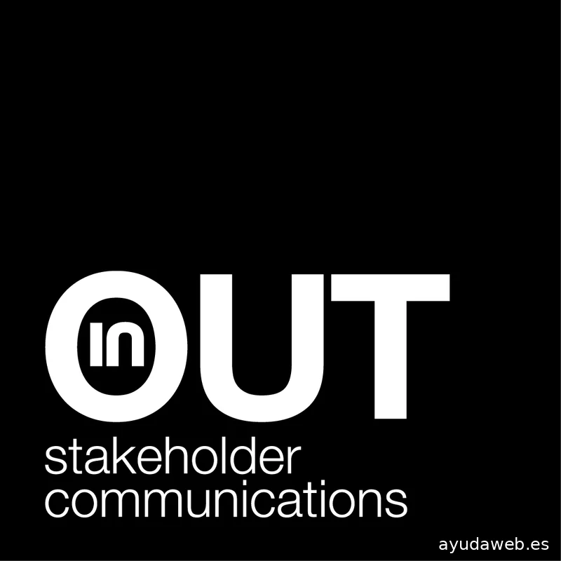 InOut - Comunicación y Producción Audiovisual