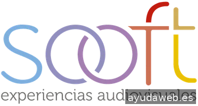 SOOFT Films