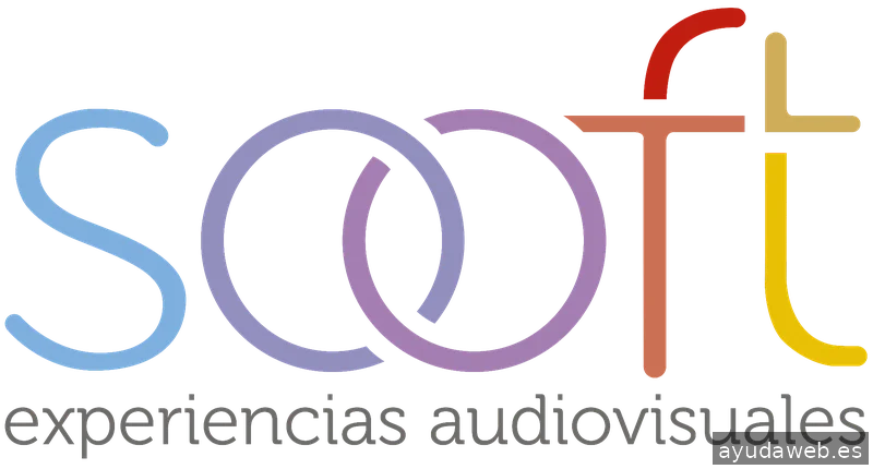 SOOFT Films
